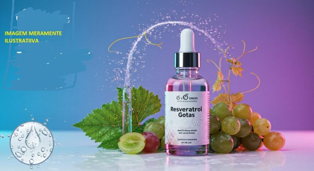 trans resveratrol