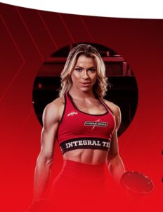 Creatina 300g vs Whey Protein