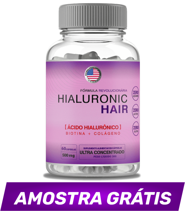 hialuronic