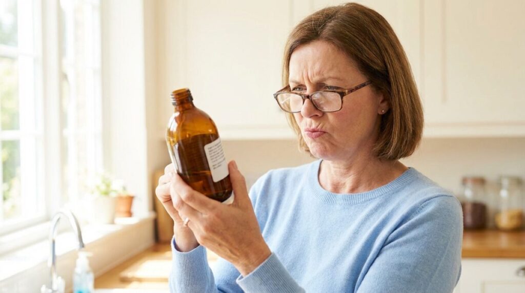Como escolher o melhor colágeno