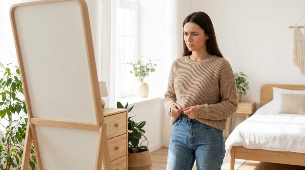 Dúvida se colágeno emagrece ou engorda