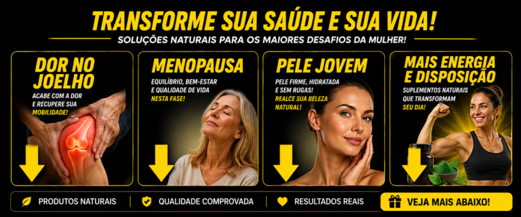SUPLEMENTO