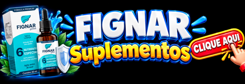 FIGNAR