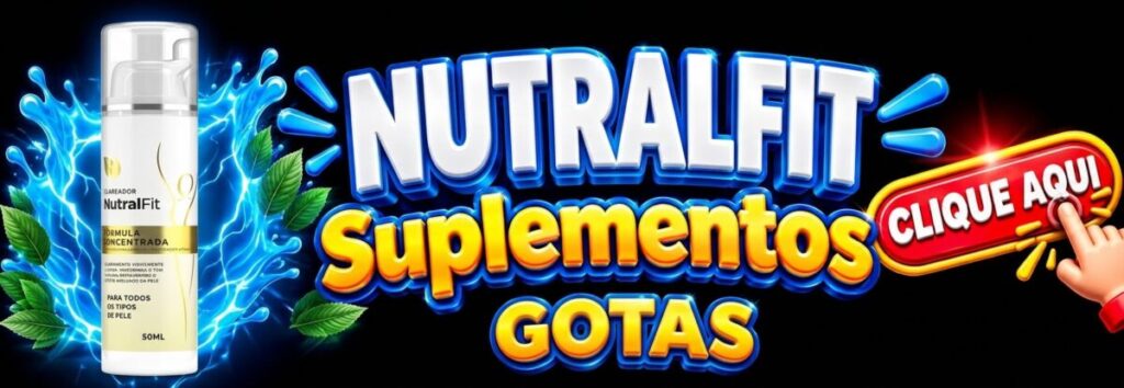 nutralfit