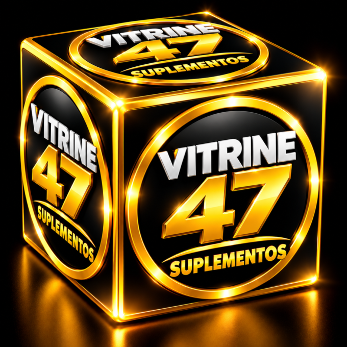 vitrine 47 suplemento