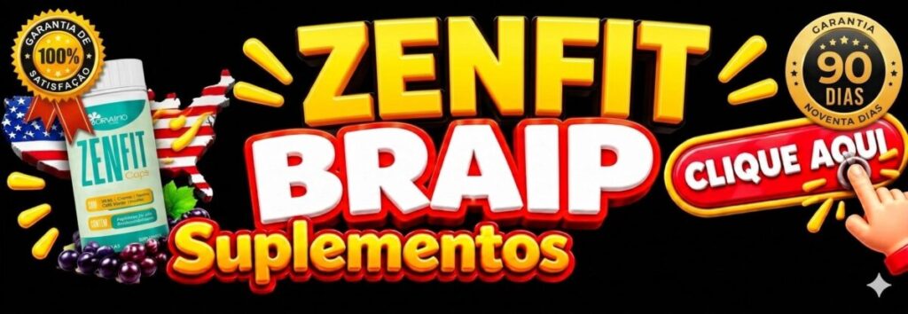 ZENFIT