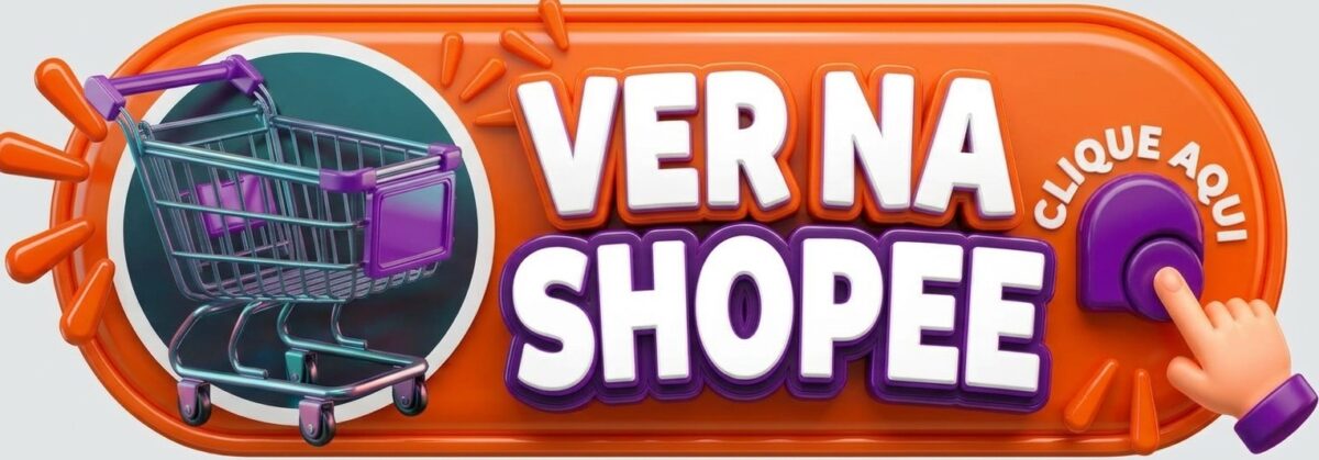BOTÃO SHOPEE