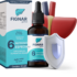 Fignar-Figado-e1743691745390