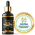 Resveratrol-