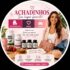 mulher-achadinhos-suplementos