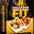 receita fit