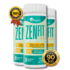 zen fit